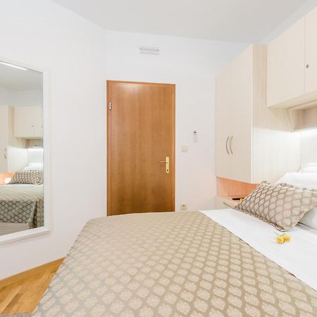 ספליט Apartman Grgur מראה חיצוני תמונה