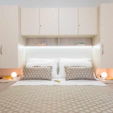 ספליט Apartman Grgur מראה חיצוני תמונה